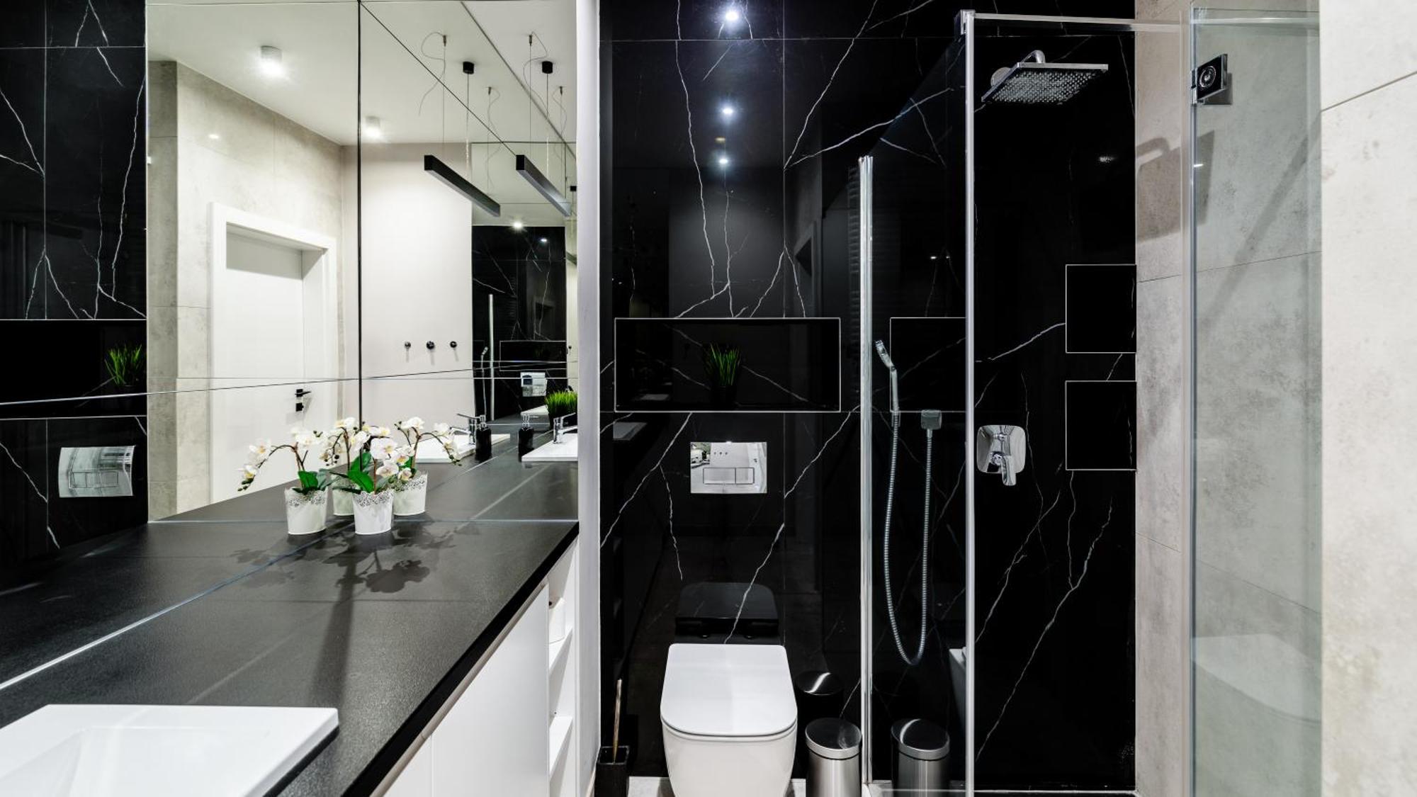 Prestige Apartments - Rajska 8 - Old Town 格但斯克 外观 照片